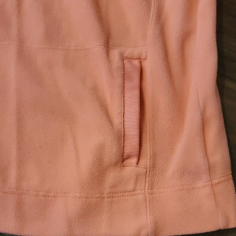 Columbia Women's Coral Hoodie - Picture 5 of 11